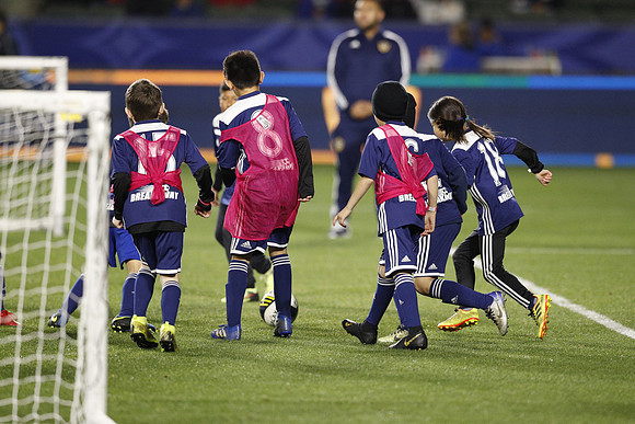 0222019_LAGalaxyvsColorado_Preseason_3659