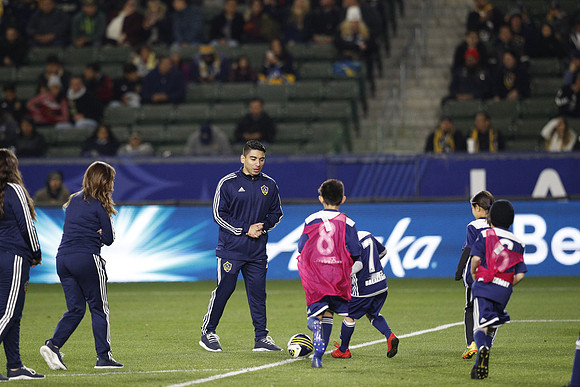 0222019_LAGalaxyvsColorado_Preseason_3640