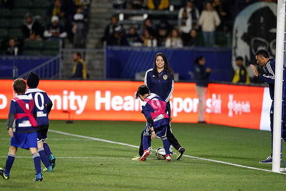 0222019_LAGalaxyvsColorado_Preseason_3687
