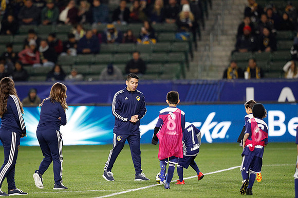 0222019_LAGalaxyvsColorado_Preseason_3641