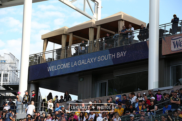 04.28.2019_LAGalaxyvsRSL_GA0178
