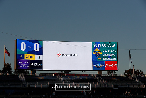 03.16.2019_LAGalaxy_GA_0336