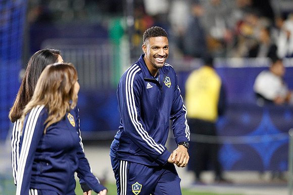 0222019_LAGalaxyvsColorado_Preseason_3734