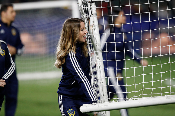 0222019_LAGalaxyvsColorado_Preseason_3708
