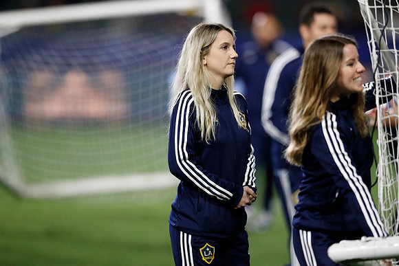 0222019_LAGalaxyvsColorado_Preseason_3720