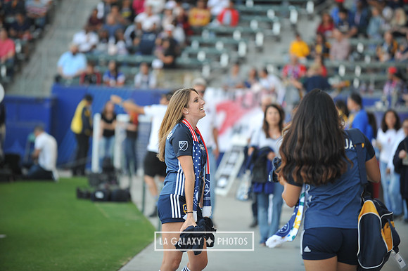070419_Galaxy_vs_TorontoFC_SC_0520