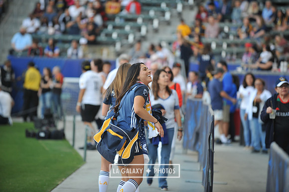070419_Galaxy_vs_TorontoFC_SC_0532