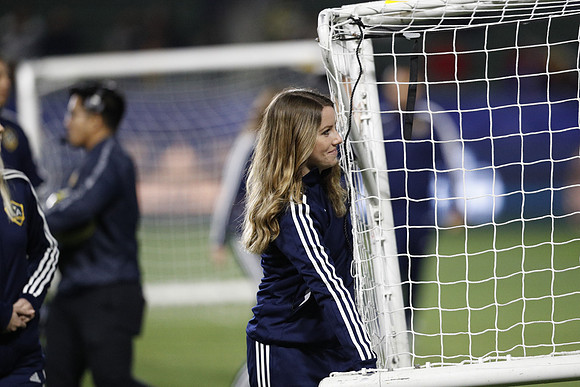 0222019_LAGalaxyvsColorado_Preseason_3702
