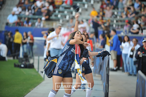 070419_Galaxy_vs_TorontoFC_SC_0528