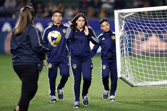 0222019_LAGalaxyvsColorado_Preseason_3723