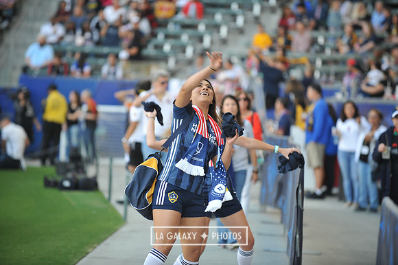 070419_Galaxy_vs_TorontoFC_SC_0526