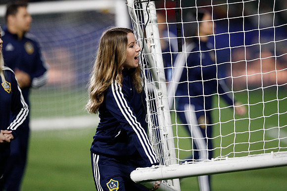 0222019_LAGalaxyvsColorado_Preseason_3709