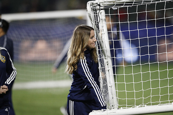 0222019_LAGalaxyvsColorado_Preseason_3704