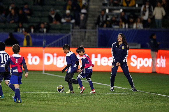 0222019_LAGalaxyvsColorado_Preseason_3698