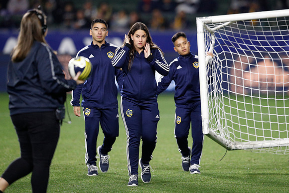 0222019_LAGalaxyvsColorado_Preseason_3722