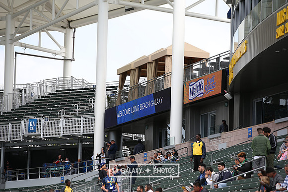 04.28.2019_LAGalaxyvsRSL_GA0233