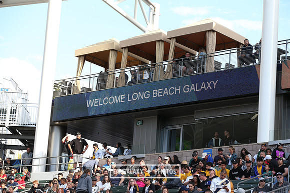 04.28.2019_LAGalaxyvsRSL_GA0192