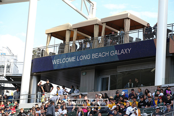 04.28.2019_LAGalaxyvsRSL_GA0191