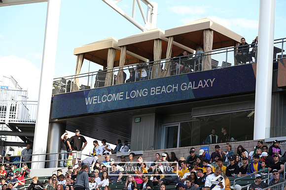 04.28.2019_LAGalaxyvsRSL_GA0190