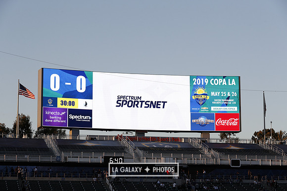 03.16.2019_LAGalaxy_GA_0353