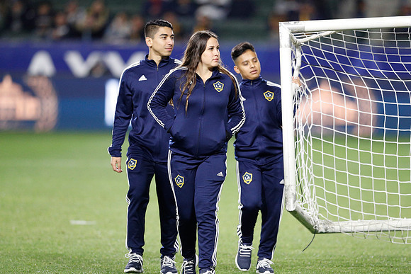0222019_LAGalaxyvsColorado_Preseason_3729
