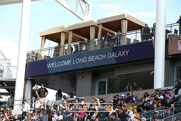 04.28.2019_LAGalaxyvsRSL_GA0200