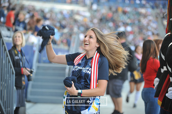 070419_Galaxy_vs_TorontoFC_SC_0501
