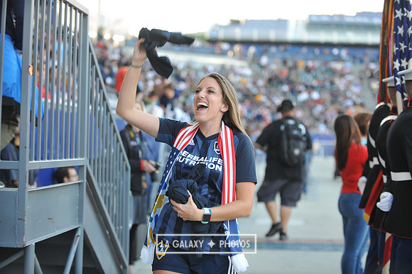 070419_Galaxy_vs_TorontoFC_SC_0505