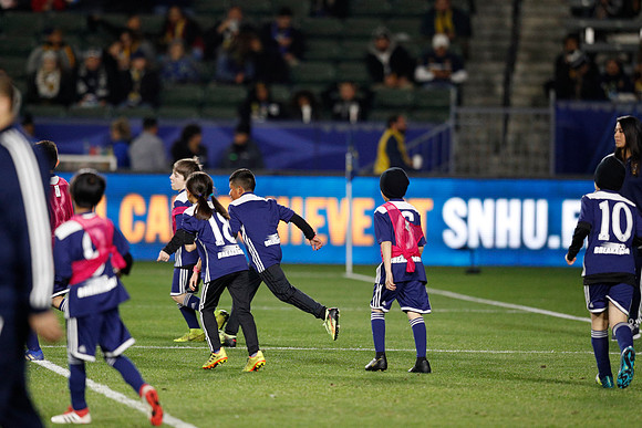 0222019_LAGalaxyvsColorado_Preseason_3684