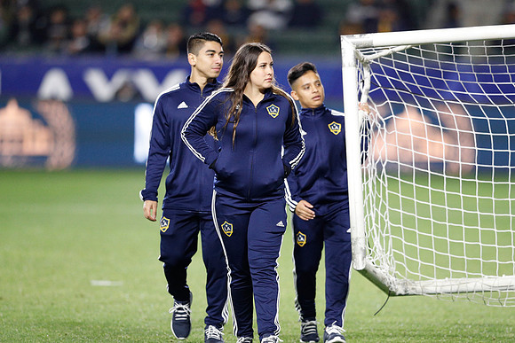 0222019_LAGalaxyvsColorado_Preseason_3727