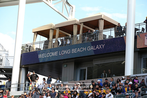 04.28.2019_LAGalaxyvsRSL_GA0199