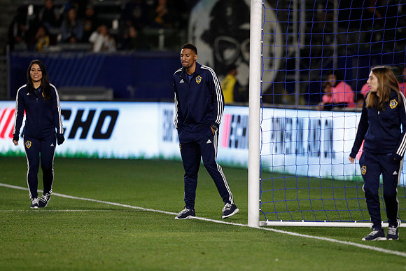 0222019_LAGalaxyvsColorado_Preseason_3668
