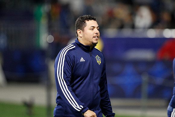 0222019_LAGalaxyvsColorado_Preseason_3730