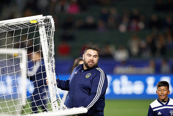 0222019_LAGalaxyvsColorado_Preseason_3700