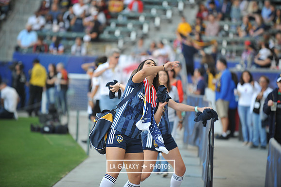 070419_Galaxy_vs_TorontoFC_SC_0527