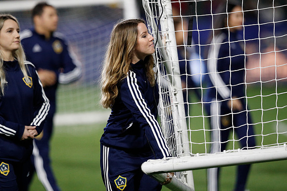 0222019_LAGalaxyvsColorado_Preseason_3711