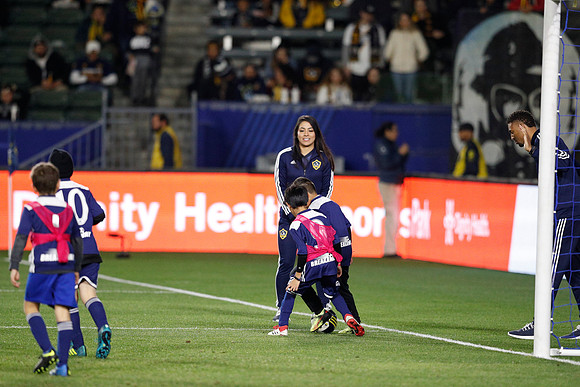0222019_LAGalaxyvsColorado_Preseason_3685