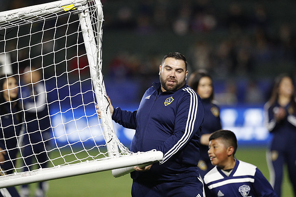 0222019_LAGalaxyvsColorado_Preseason_3701