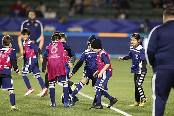 0222019_LAGalaxyvsColorado_Preseason_3649