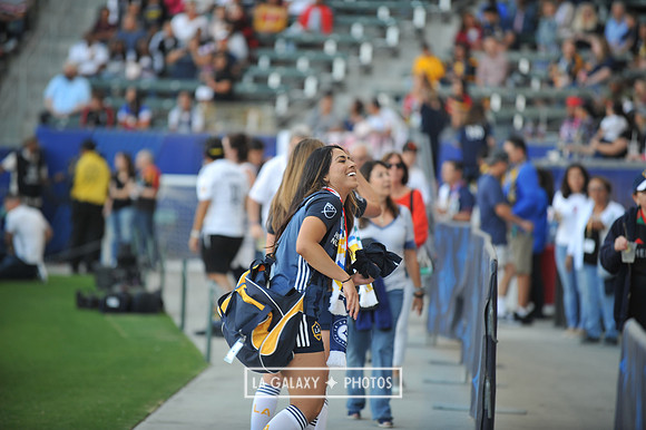 070419_Galaxy_vs_TorontoFC_SC_0531