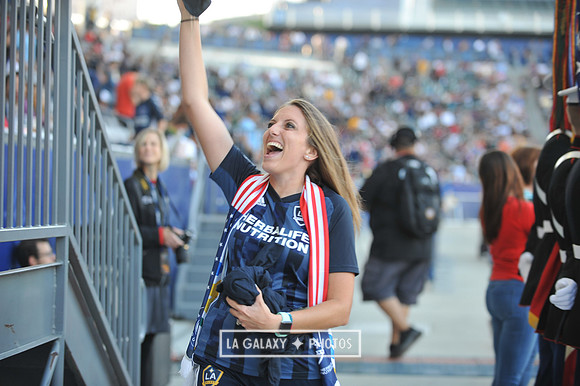 070419_Galaxy_vs_TorontoFC_SC_0504