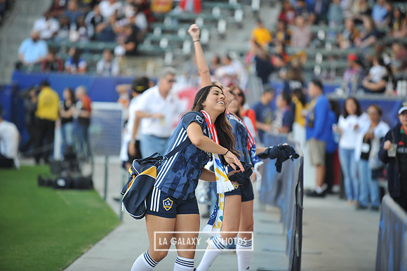 070419_Galaxy_vs_TorontoFC_SC_0530