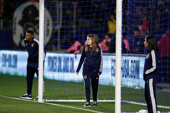 0222019_LAGalaxyvsColorado_Preseason_3674