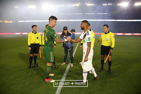 03042018_LAGalaxy_GA_0019