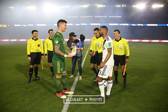 03042018_LAGalaxy_GA_0023