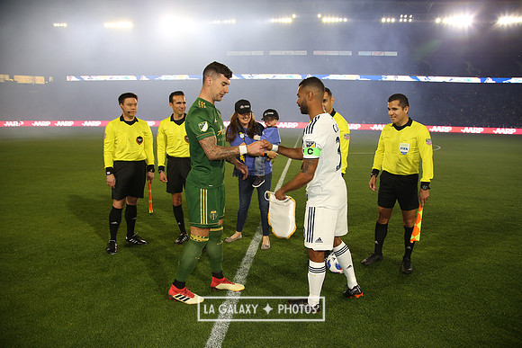 03042018_LAGalaxy_GA_0022