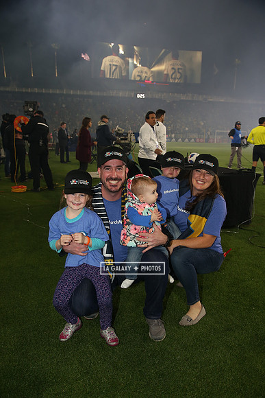 03042018_LAGalaxy_GA_0047