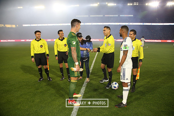 03042018_LAGalaxy_GA_0036