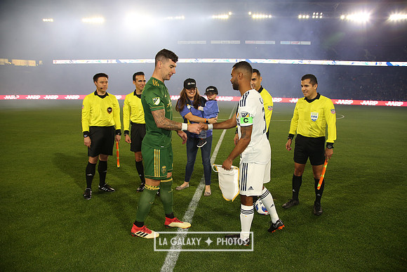 03042018_LAGalaxy_GA_0021