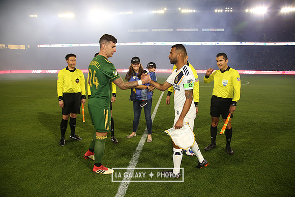 03042018_LAGalaxy_GA_0018